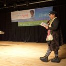 남구청소년창작센터 이미지