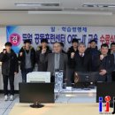 한국폴리텍대학 창원캠퍼스(제2캠퍼스)