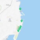 CU 동해일출로점 이미지