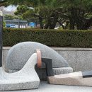 문화예술회관 전시관 이미지