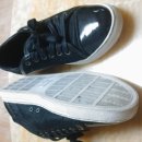 270-4547 이미지