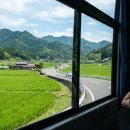 이득구농장 | 2026년 8월 혼자 여행 추천｜성수기 인파 없는 해외 소도시 TOP 3 (다카마쓰·치앙마이·달랏) 혼행...