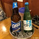 [신림 맛집] &#39;종가할머니 보쌈족발&#39; 엄지척 솔직후기 24시간 영업