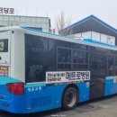 소답동213 이미지