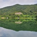 [후산 낚시터] 청풍호 조황 9월 첫째주 이미지