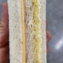 홈플러스 월드컵점 이미지