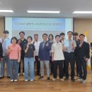 충청타임즈제천지사