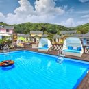 토마스펜션 이미지