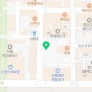 적가상회 이미지