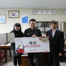 슬로푸드 이미지