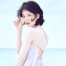 라트리헤어스파힐 마곡나루베르점