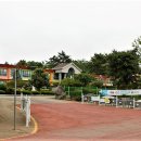 남리교차로  관춘교차로 이미지