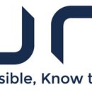 (주)P&K헬스케어 이미지