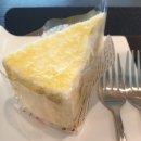 카페힐(CAFE HILL) 이미지