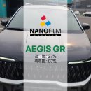 카랜드써비스 이미지