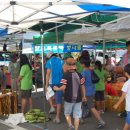 행복한체험마을 이미지