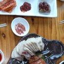 나주홍어 이미지