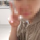 신도목장 이미지