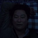 바리스트로 이미지