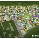 굿모닝 힐하우스 이미지