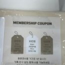 쓸네일 이미지