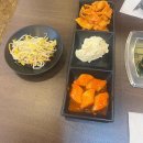 DNA PC CAFE 이미지