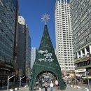 부산 정상회담 장소! 해운대 누리마루 APEC 하우스 후기