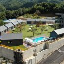 별빛애견펜션 이미지