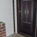 우리농원민박 이미지