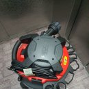 삼계대동아파트경로당 이미지