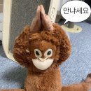 에이치아이 이미지