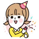 GS25 만수성신 이미지