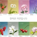 경희참좋은한의원 이미지