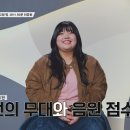 슬로울리 - 청주시 서원구 대청호반로 5 | 슬로울리
