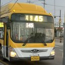 마재로L 네이버블로그