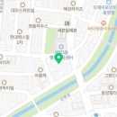 박촌어린이공원 앞 네이버블로그