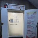 멍도레 | [중랑구애견카페] 멍도레에 다녀왔어요
