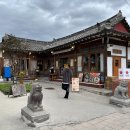 2024 10. 수원&gt;경주 : 어른김밥 / 대릉원 / 심상 / 삼릉베리공원 / 향미사 / 향화정 / 불국사 / 첨성대...