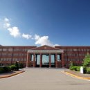 3층행복약국 이미지