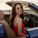 새서울카써비스 | 엔카 vs K카 vs KB차차차 🚘 중고차 거래, 어디서 해야 가장 득일까?