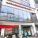 판암동177 이미지