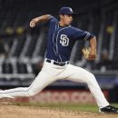 더스틴 카카오 검색결과