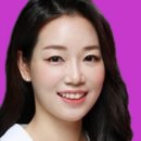 예젤의원 네이버블로그