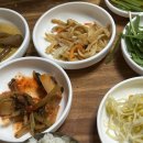 낭푼이닭한마리 이미지