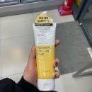 청계산로1-7 이미지