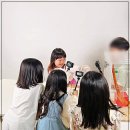어린이 유튜버를 위한 영상편집 | 인천 아이랑 가볼만한곳 | 생물 크리에이터 유튜버 변신 + 당근365 플리마켓 마노유튜브키즈랩 후기