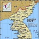 3;8선 Daum카페