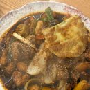 안동신찜닭 | [경북/영천] 안동옥계찜닭 찐 방문후기