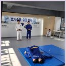 수원유도 제이엠유도멀티짐 건강한 나를 찾아준 곳