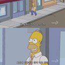 예일삼겹살 | 여자 혼자 유럽세미패키지 여행, 일년 뒤 남기는 뒷북 여름 후기